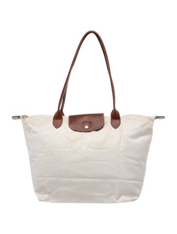 Nylon Le Pliage