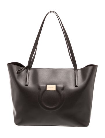 Gancio Tote