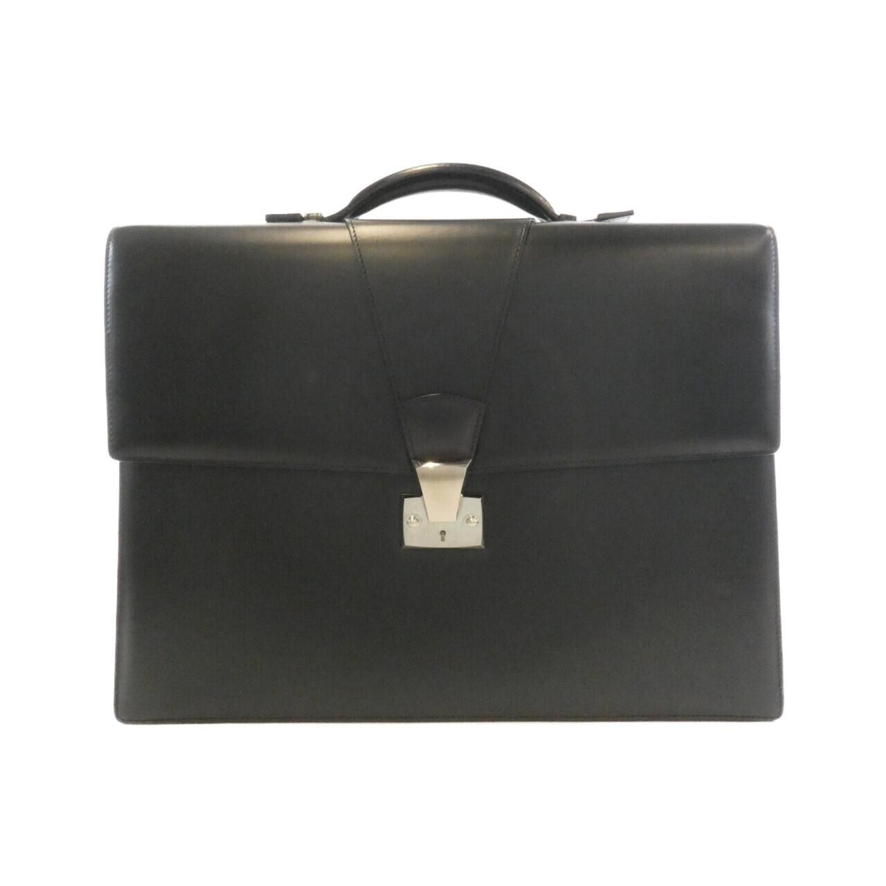 Cartier Cartier Pasha L2000034 Bag
