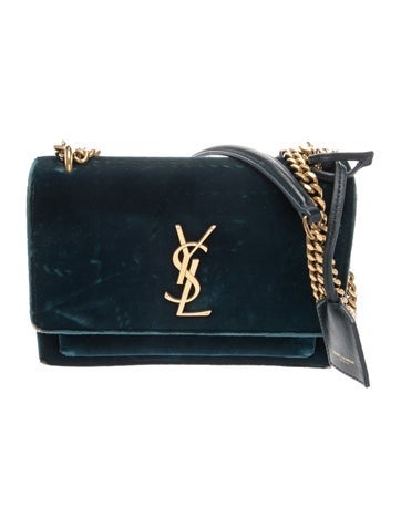 Signature Kate