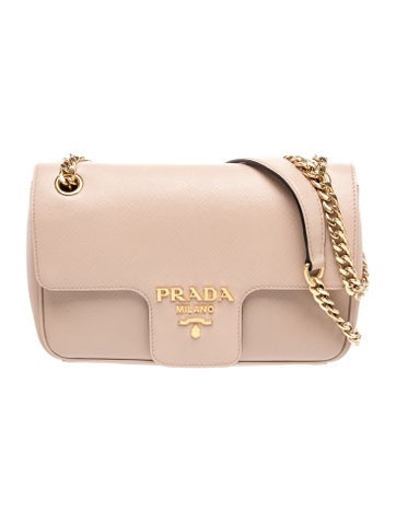 Saffiano Cuir Leather Pattina