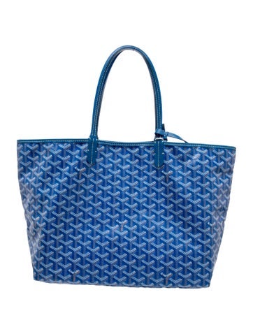 Goyardine St.Louis PM