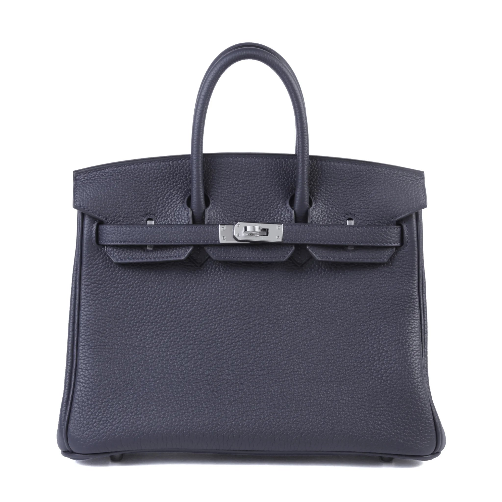 Ginza Xiaoma Bleu Nuit listing