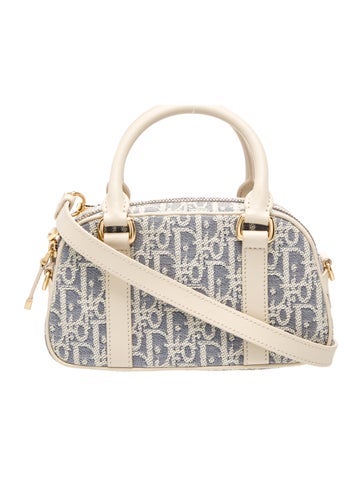 Oblique Jacquard D-Vibe East-West 2025