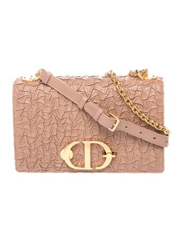 Leather 30 Montaigne
