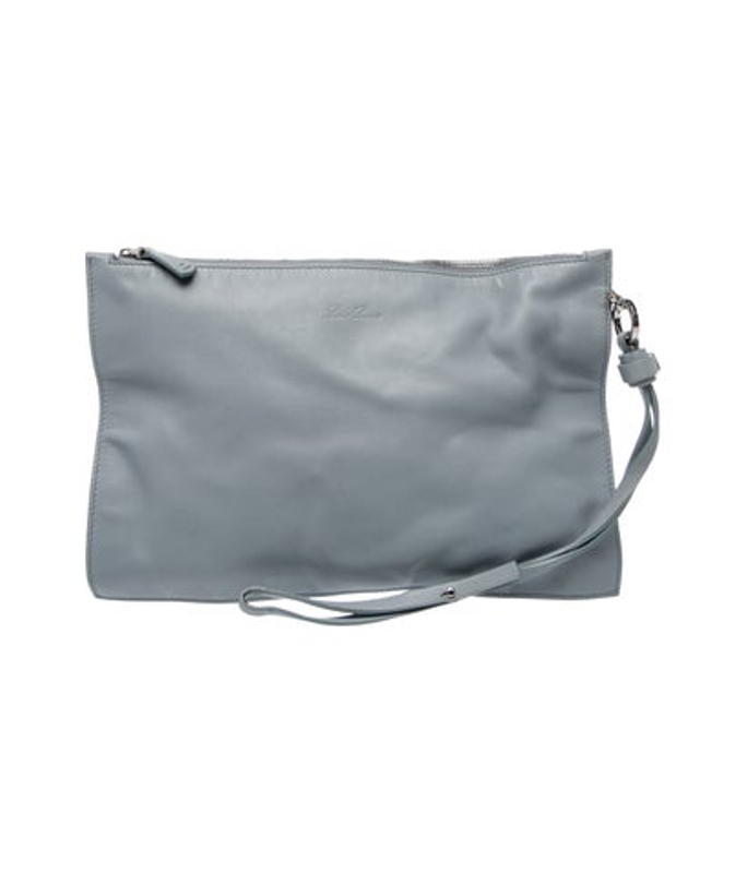 Loro Piana Piana Leather Portfolio