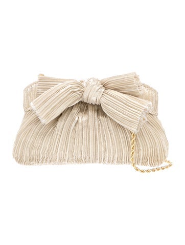 Loeffler Randall Evening Bag