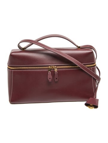 Leather Extra 27