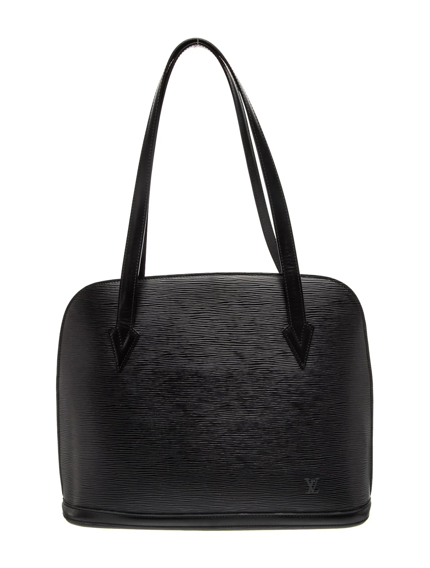 Epi Leather Lussac GM