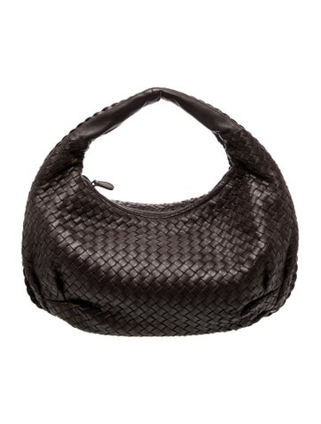 Intrecciato Veneta Hobo