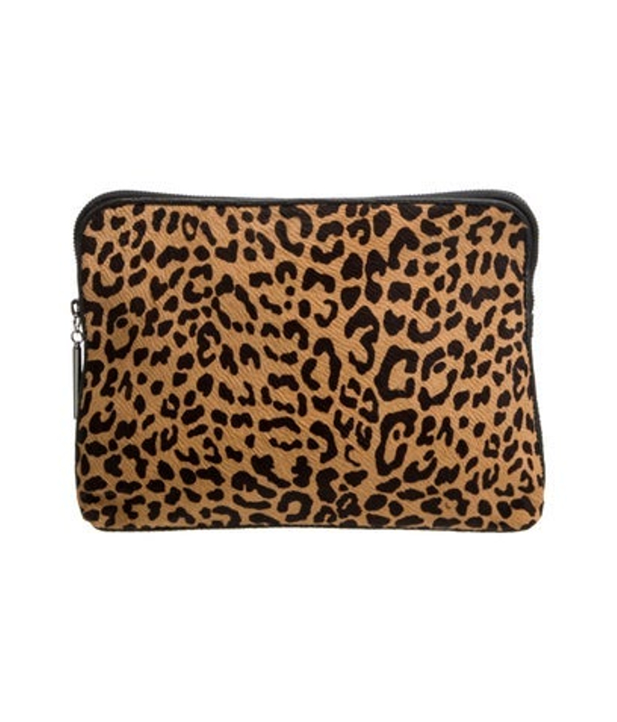 3.1 Phillip Lim 1 Phillip Lim Ponyhair Portfolio