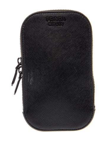 Signature Backpack Mini