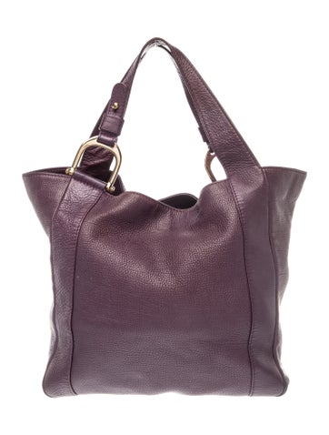 Leather Greenwich