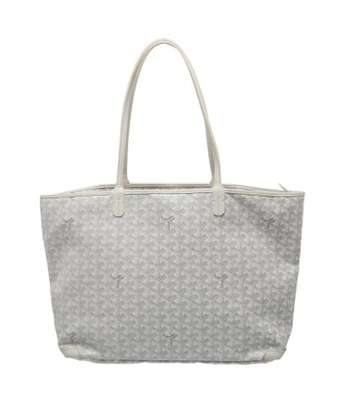 Goyard Goyardine Artois Mm
