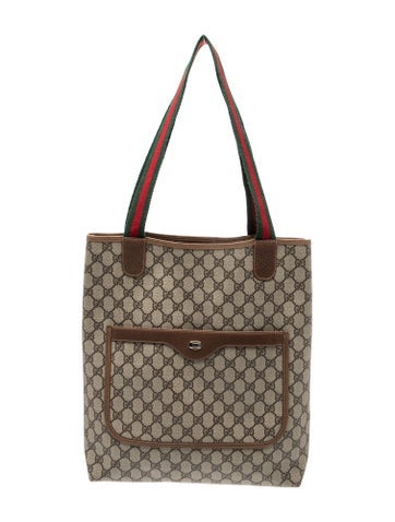 GG Plus Ophidia Vintage
