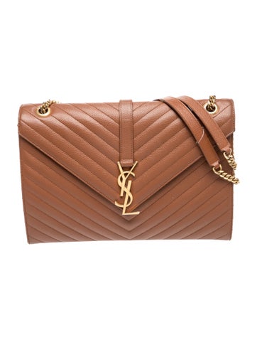 Quilted Envelope