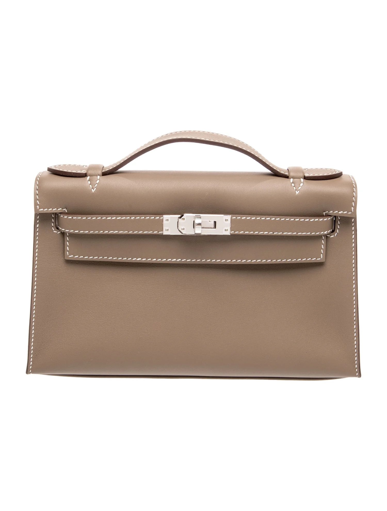 Swift Kelly Pochette
