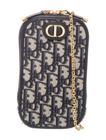 Oblique Jacquard 30 Montaigne