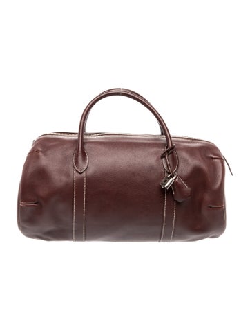 Evergrain Polochon 38