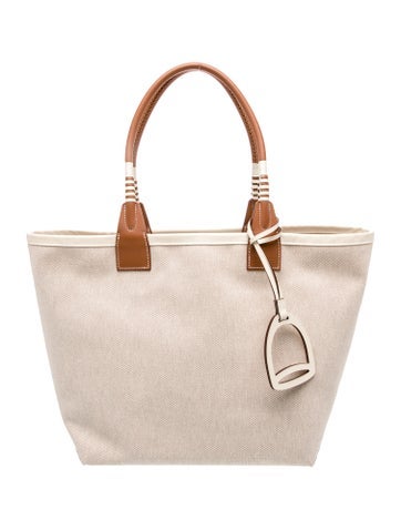 Hermes 2023 Military Toile Steeple 28