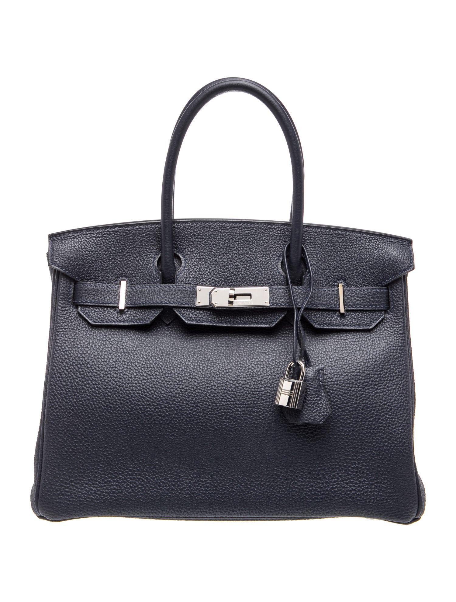 2016 Togo Birkin 30