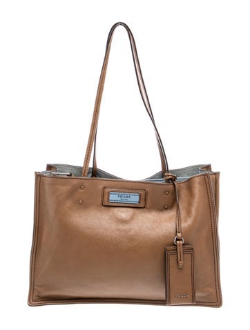 Glace Calf Leather Etiquette