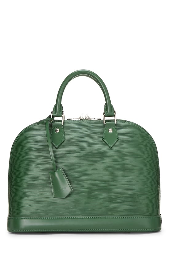 Green Epi Alma PM