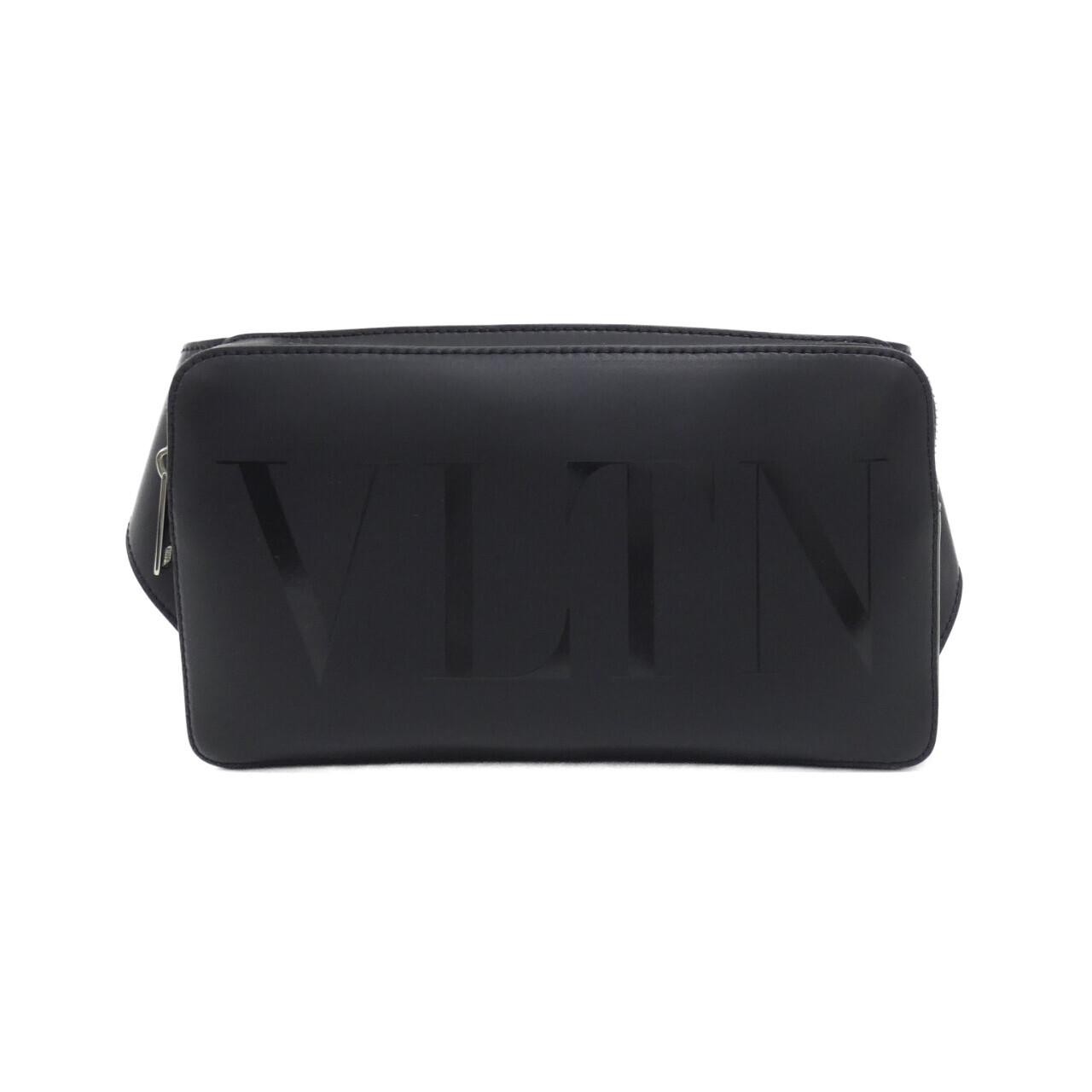 Valentino Garavani XY2B0719GUI Waist Bag