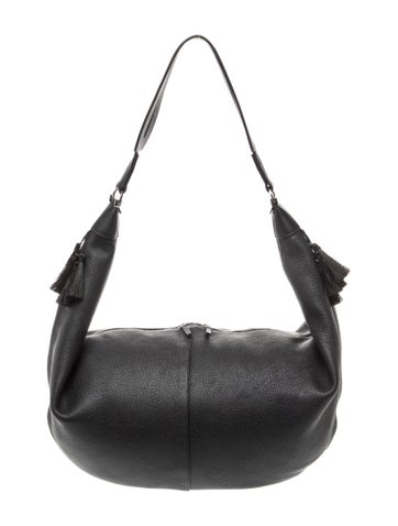 Leather Sling