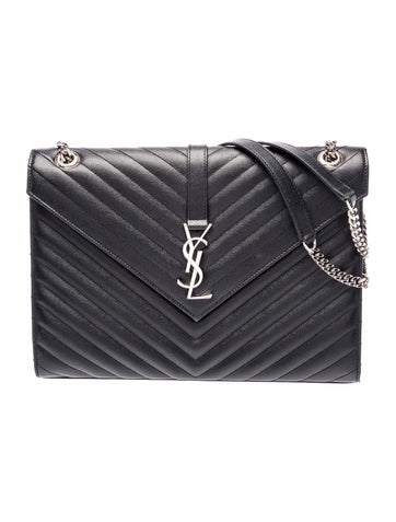 Signature Envelope Large