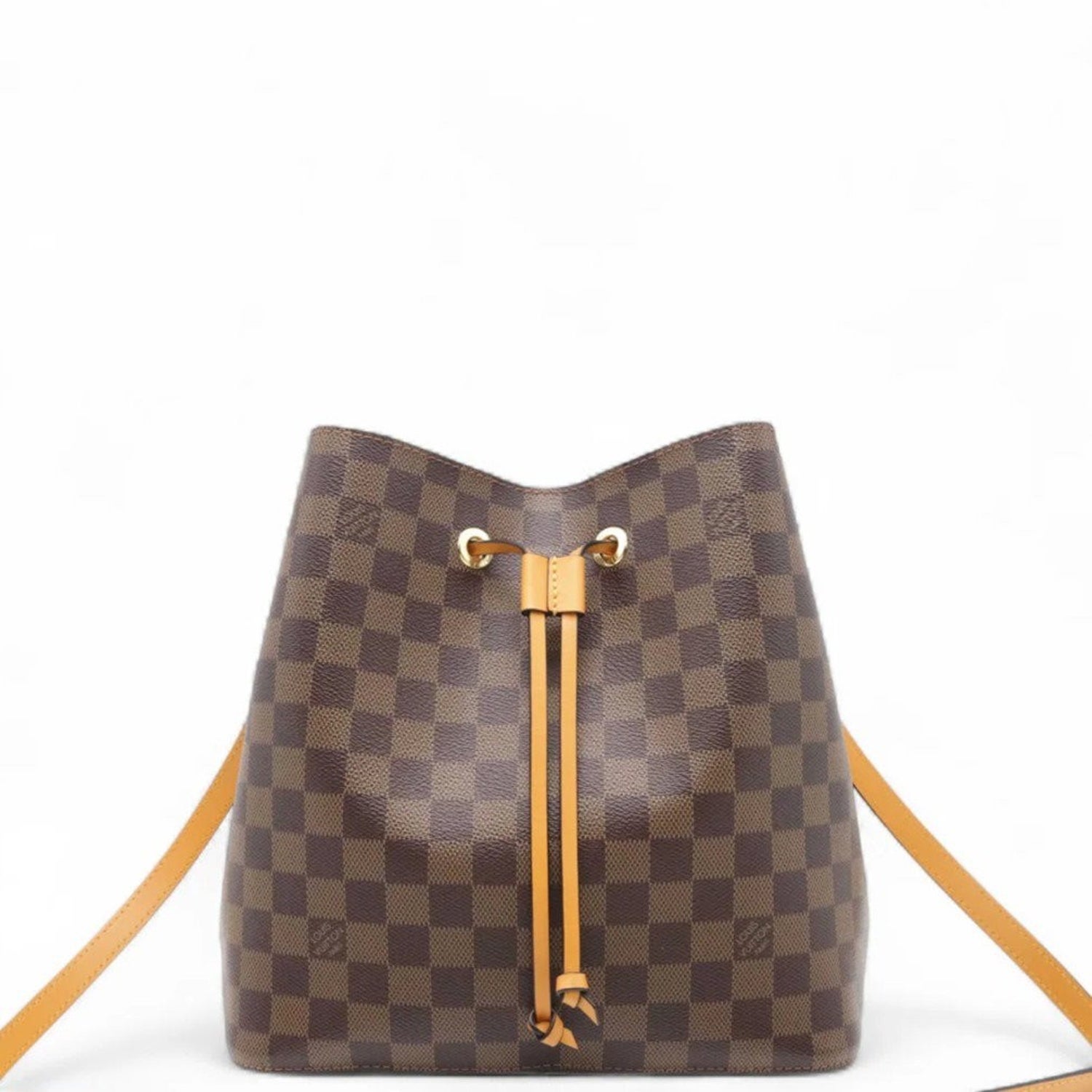 Coated Canvas NeoNoe
