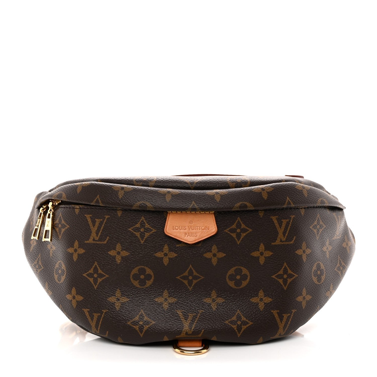Louis Vuitton Monogram Bumbag