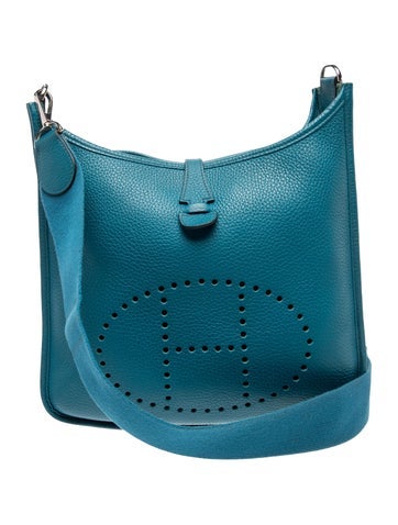 Hermes Clemence Evelyne III 29