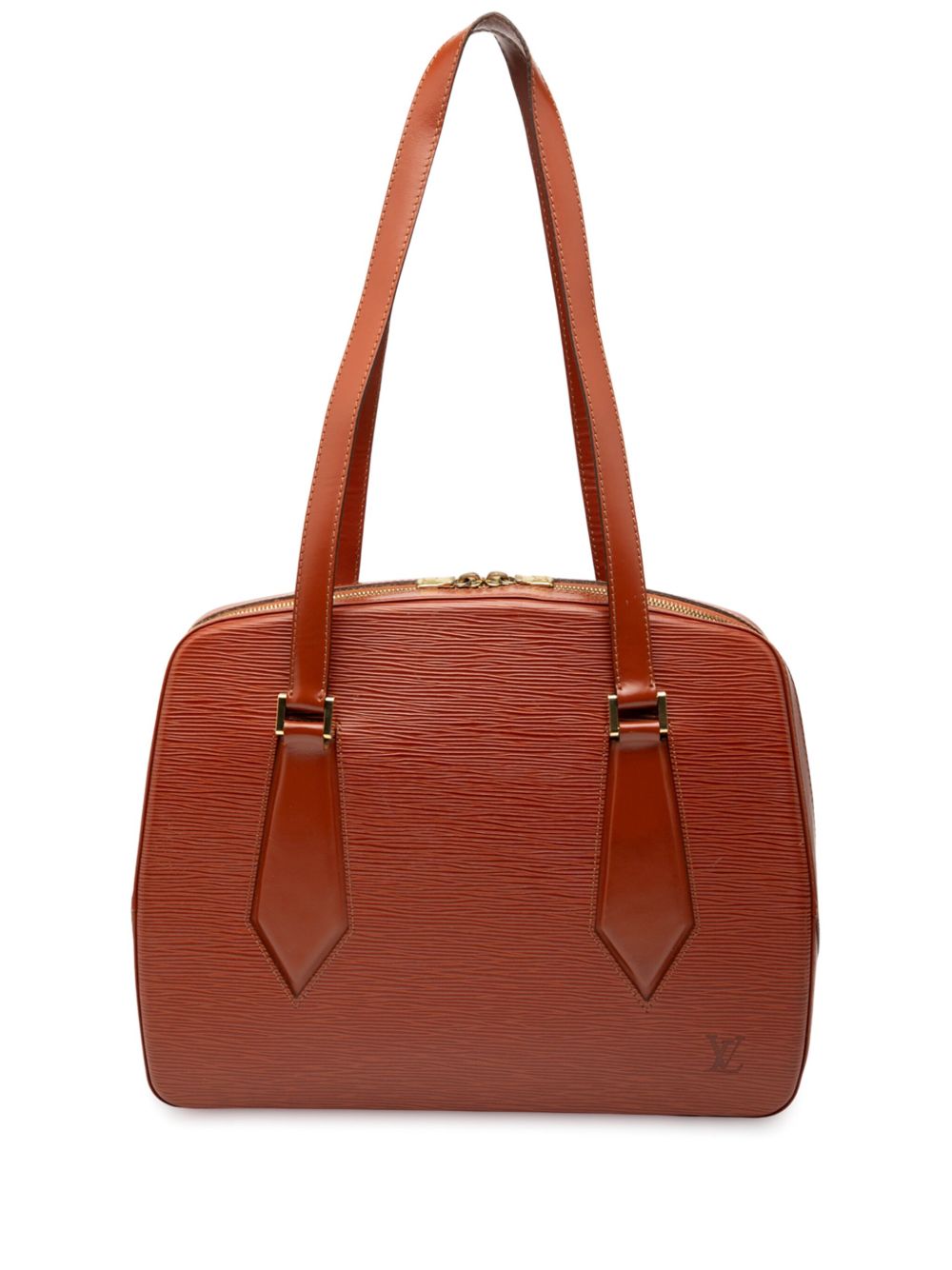 1999 Epi Voltaire shoulder bag