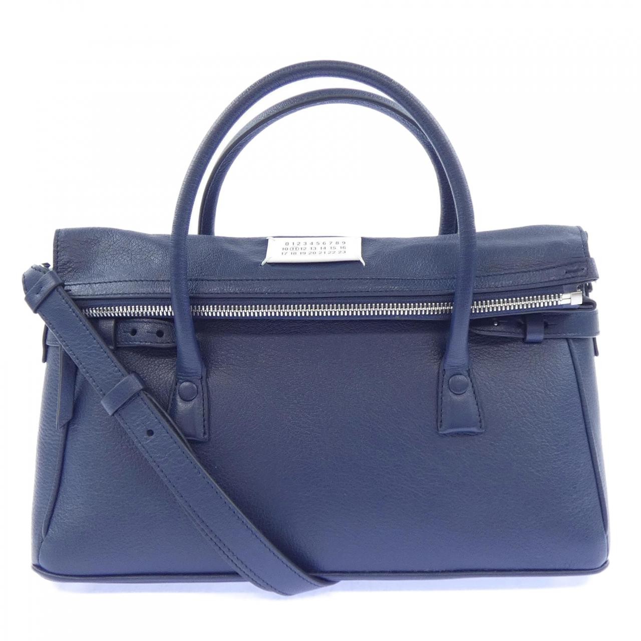 Maison Margiela 5AC East West Bag SB2WD0076