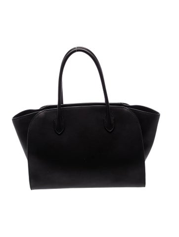 Calfskin Marlo 12