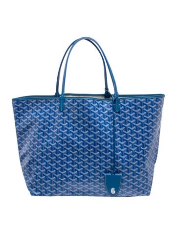 Goyardine St.Louis GM 2024