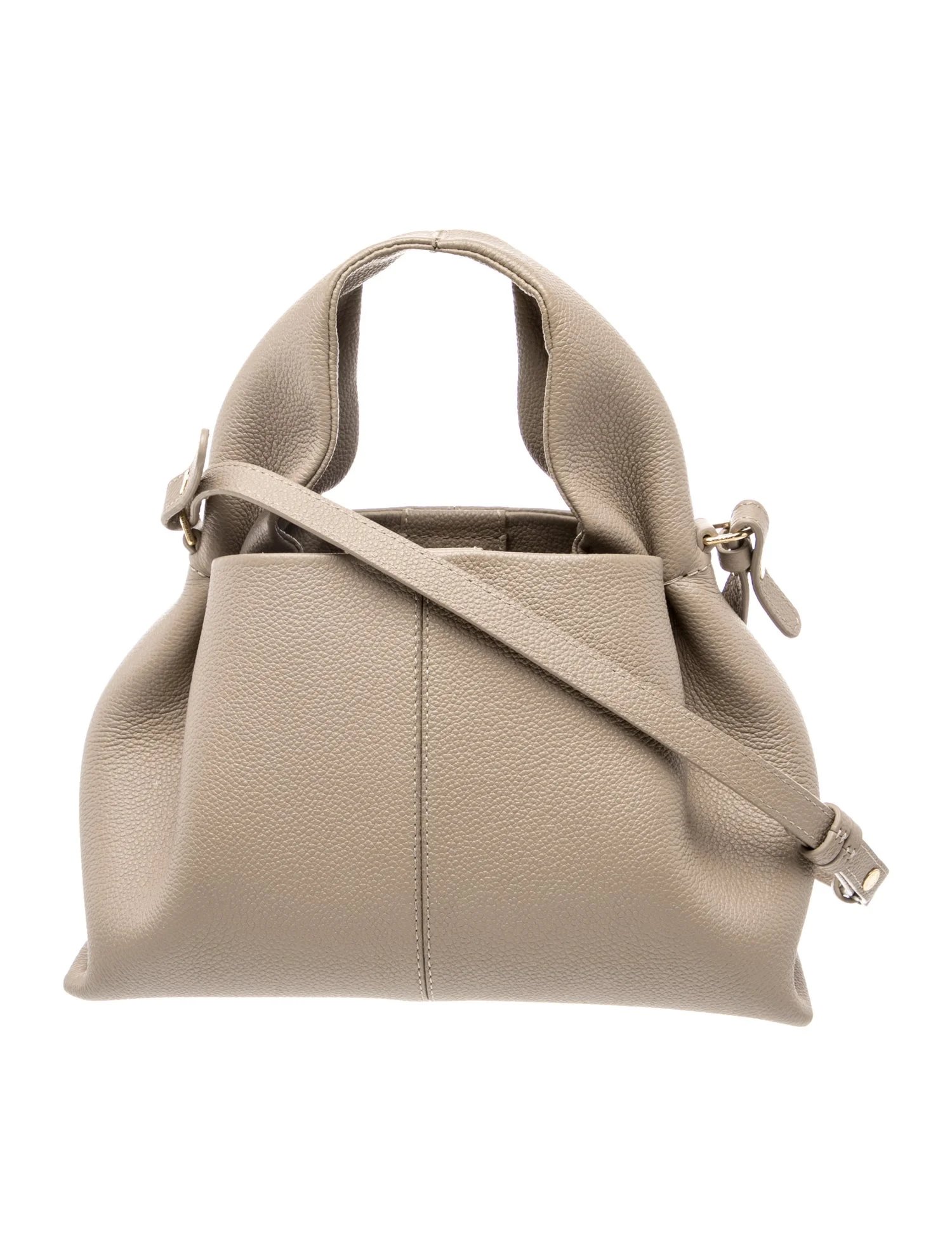 Leather Numéro Neuf