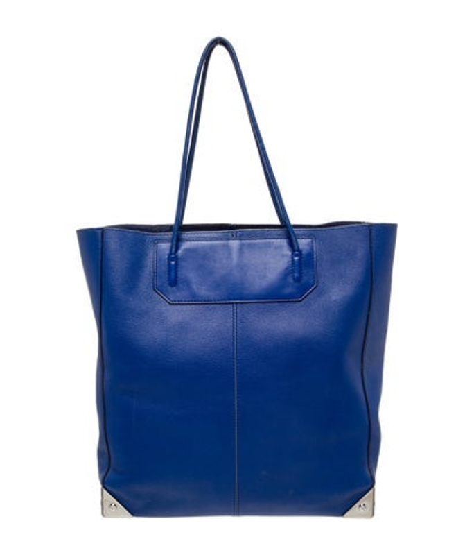Alexander Wang Wang Leather Tote