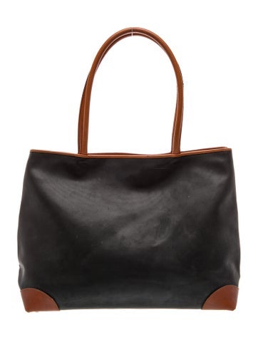 Leather Marco Polo