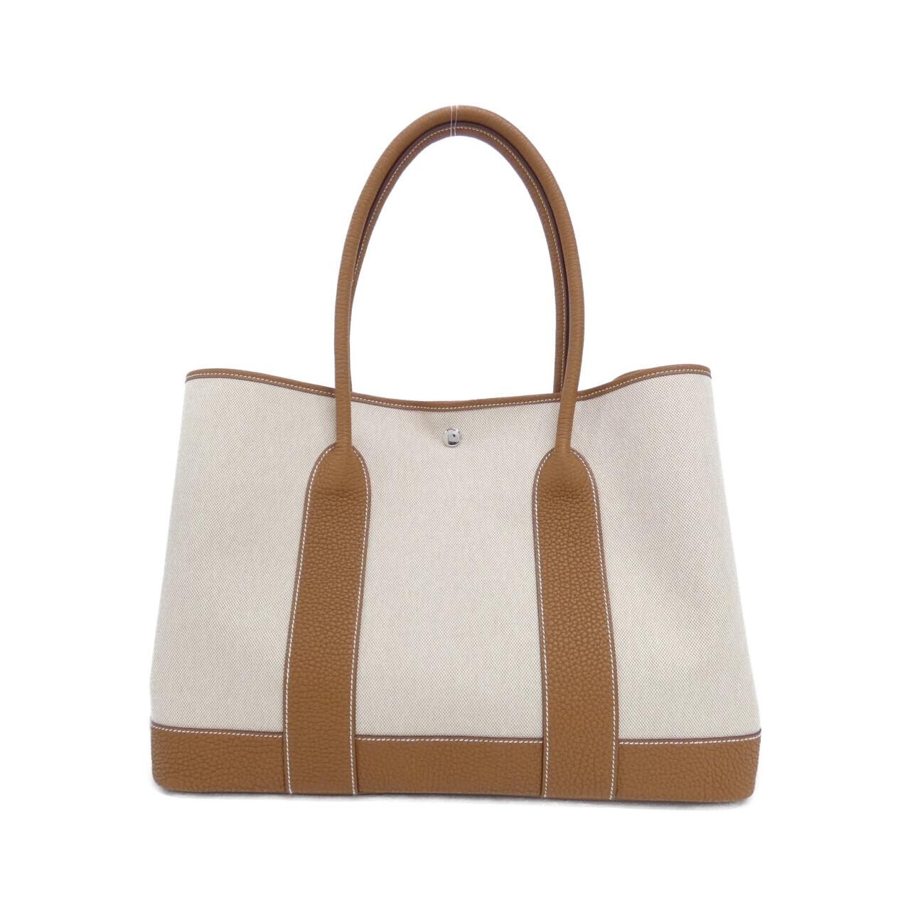 eBay product image