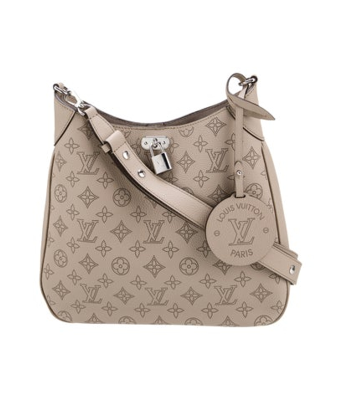 Louis Vuitton Vuitton Lv Monogram All Around Mm