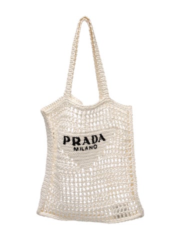Signature Tote