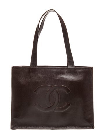 XL Timeless Tote