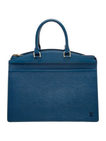 LV Monogram Riviera
