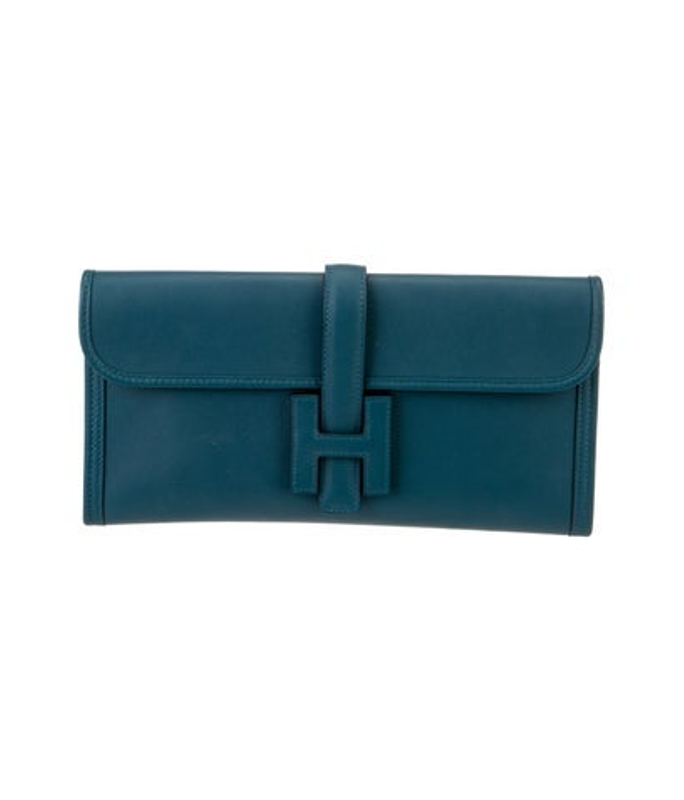Hermes Swift Jige Elan 29