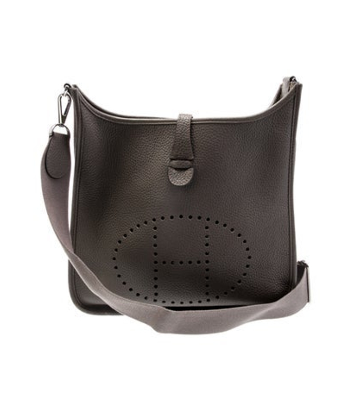 Hermes 2020 Clemence Evelyne Iii 29