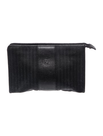 Clutch Vintage
