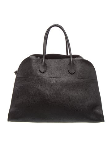 Leather Soft Margaux 15