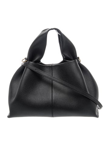 Leather Numéro Neuf